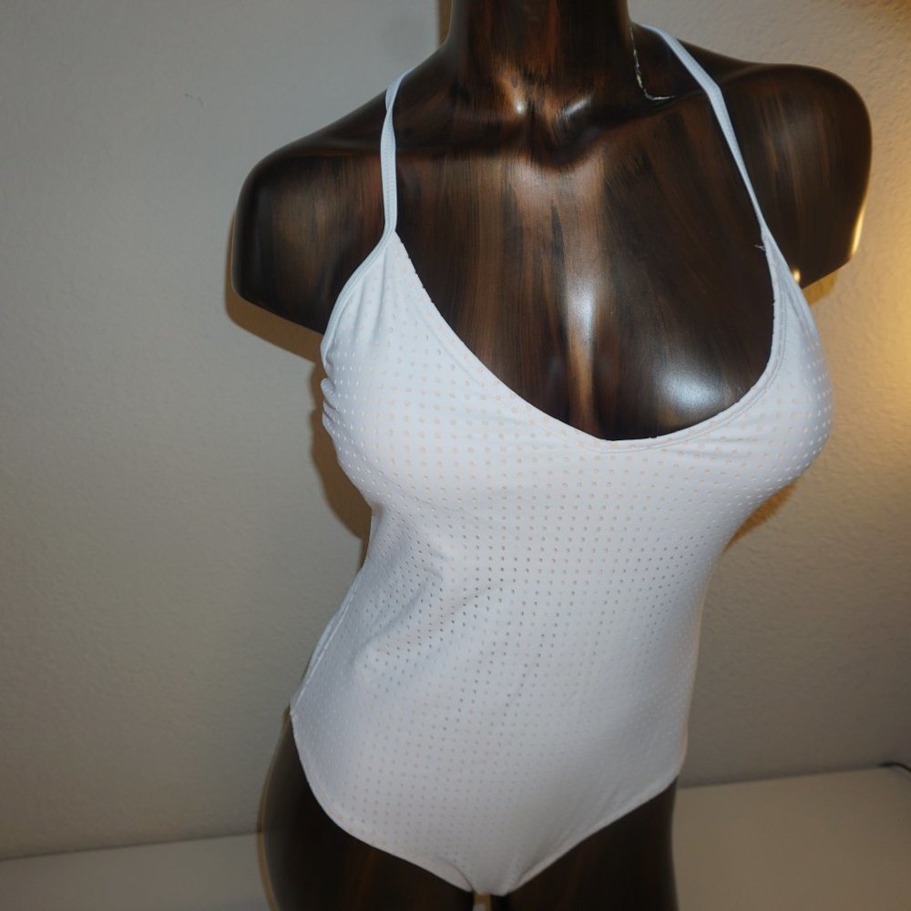 FABLETICS - Picture 7 of 9